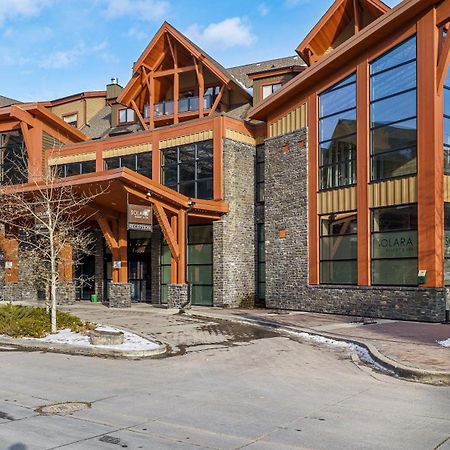 Adventurer'S Escape~ Mountain Luxury Resort Canmore Exterior foto